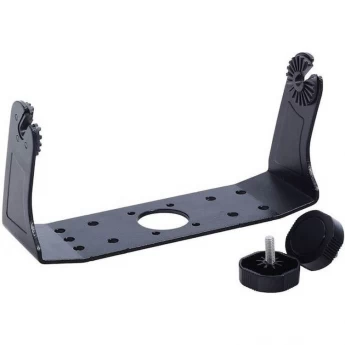 Кронштейн-подставка LOWRANCE 7"G2T/G3/ Elite/Hook Gimbal Bracket