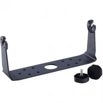 Кронштейн-подставка LOWRANCE для 9" G2T/G3/Elite/Hook Gimbal Bracket