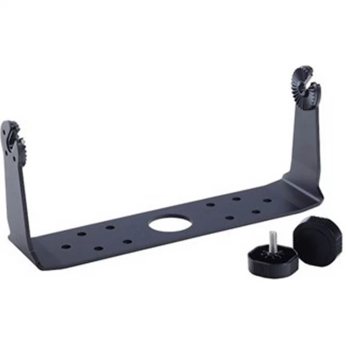 Кронштейн-подставка LOWRANCE для 9" G2T/G3/Elite/Hook Gimbal Bracket 000-11020-001