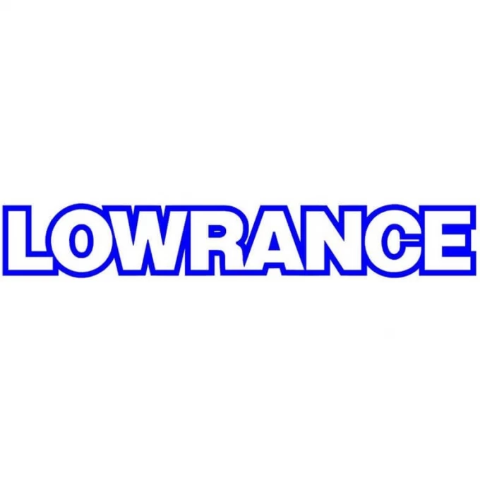 Соединитель для кабелей LOWRANCE 5 Pin Joiner FF 000-10779-001