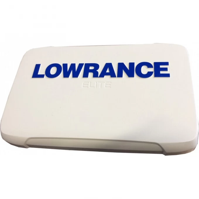 Защитная крышка LOWRANCE Suncover: Elite-9 TI 000-13692-001 Защитная крышка LOWRANCE Suncover: Elite-9 TI 000-13692-001