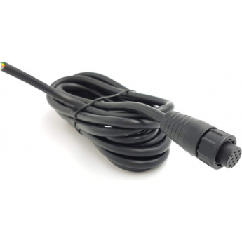 Адаптер LOWRANCE FEMALE-400 NMEA0184 000-13959-001