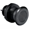 Датчик LOWRANCE Xsonic Airmar P319 000-13915-001