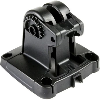 Подставка для эхолотов LOWRANCE Hook2 4"/5" Quick Release Bracket