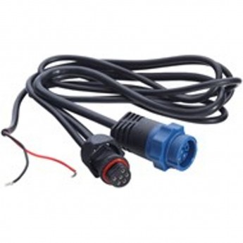 Переходник LOWRANCE N2k Red Dev to Blue