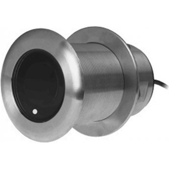 Преобразователь LOWRANCE XSONIC Airmar SS75M, наклон 12°